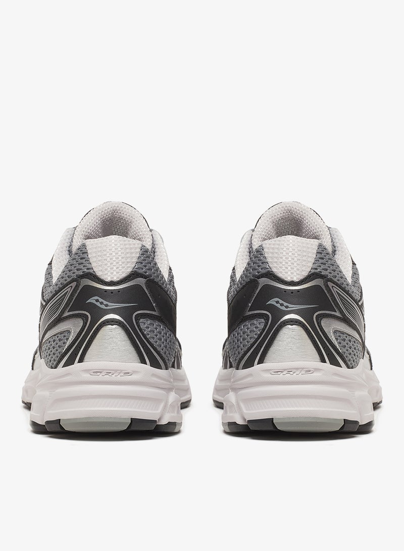saucony Ride Millennium - Image 4